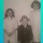 Wanda Mann Conklin - @wanda.conklin - Instagram