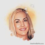 Wanda Miller Andriese Conklin - @wandamillerandriese - Instagram