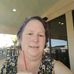Wendy Conklin - Facebook