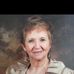 Wanda Connally - Facebook