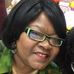 Wanda Connally - Facebook