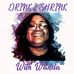 Wanda Connally - Facebook