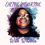 Wanda Connally - @wconnally - Instagram
