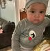 Wanda Connally - Facebook