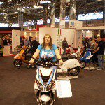 Wanda Connolly - @wandaconnolly - Instagram
