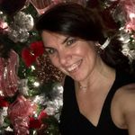 Wanda Connolly - @wandac1972 - Instagram