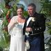 Wanda Connolly - Facebook