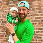 Wanda Connolly - @totor83636 - Instagram