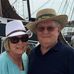 Wanda Evans Connolly - Facebook