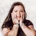 Wanda Conboy - Facebook