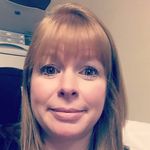Wanda Conroy - @wandagconroy - Instagram