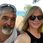 Wanda Conroy - @wandaconroy - Instagram