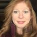 Wanda Conroy - Facebook