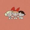 wanda_conroyrobert78 - @wanda_conroyrober - TikTok