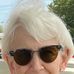 Wendy Conroy - Facebook