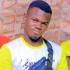 Constant Wandaogo - @constantwandaogo - TikTok