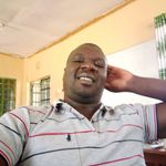 Constantine simiyu lwanda - @constantinesimiyulwanda - Instagram