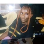 ivone sarah wandaje - @constantwandaje - Instagram