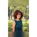Wanda Antunes Constantino - @wandaantunesconstantino - Instagram