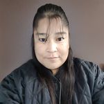 Wanda Constant - @wandac74 - Instagram