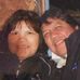 Wanda Constant - Facebook