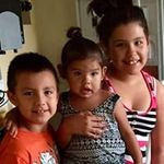 Wanda Constant - @constantwanda - Instagram