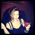 Wanda Constantinescu - @wandaconstantinescu - Instagram