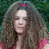 Wanda Constantini G. - @0.wanda_constantini - TikTok