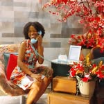 Wanda Constantino - @constantinowanda - Instagram