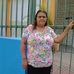 Wanda Constantino - Facebook