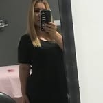 Wanda Constantino - @wandaconstantino - Instagram