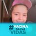 Wanda Constantino - Facebook