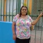 Wanda Constantino - @wandaaconstantino - Instagram