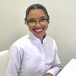 Wanda Constantino| Nutricionista Funcional e em Saúde da Mulher - @nutriwanda.constantino - Instagram
