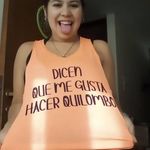 Wanda Diaz - @wanda_diaz_constantino_ - Instagram