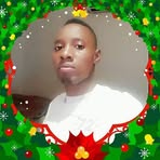 Konte Wande - Facebook