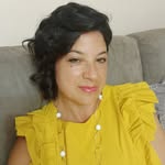 Wanda Conti - @_wanda__c21 - Instagram