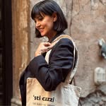 Wanda Conti - @wandina58 - Instagram