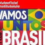 Wanda Conti - Facebook