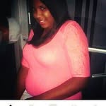 wanda contin - @wandacontin - Instagram