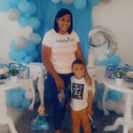 Wanda Contin - @wanda.contin - Instagram