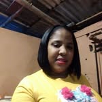 Wanda Contin - @contin.wanda - Instagram