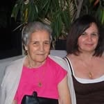 Wanda Continenza - @wandacontinenza - Instagram