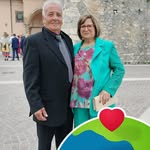 Wanda Continenza - @continenzawanda - Instagram
