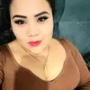 واندا كونتريراس - @wandacontreras00 - TikTok
