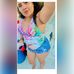 واندا كونتريراس - Facebook