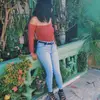 @SoyWandy - @wandacontreras - TikTok