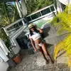tú enana🥰🥰💖🌷🌹team Gigi - @wandacontreras22 - TikTok