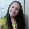 Tribu Versátil - @wandacontreras18 - TikTok