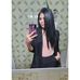 Wan Contreras - Facebook